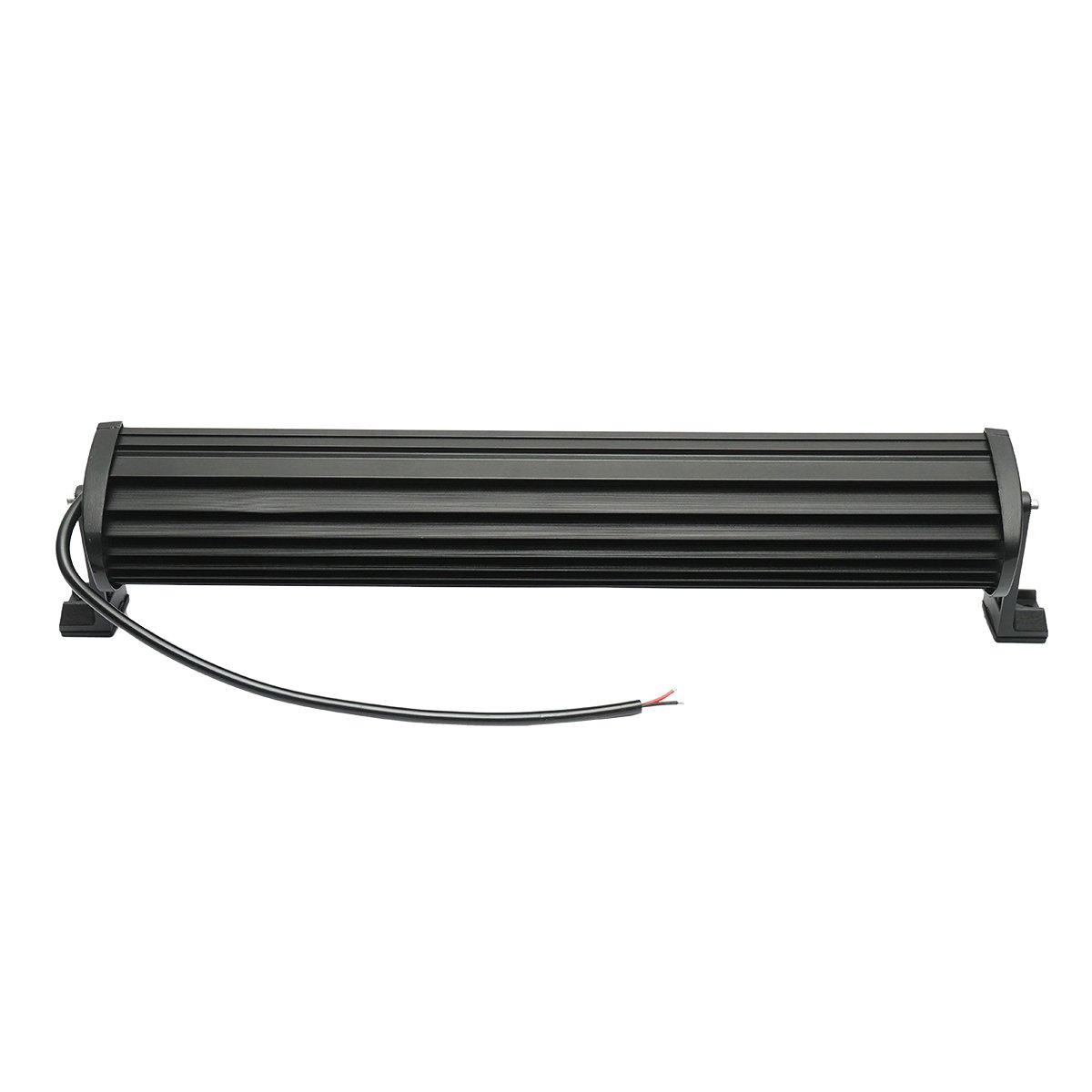 Lampa LED tip bara 12-24V, 270W, 40x70x550mm Breckner Germany